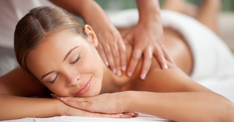 Unwind and Revitalise Your Skin and Yourself at Blend Beauty Artisans (Up to 56% Off) Dublin eUKs.com Special Offers, Deals & Discounts in UK & Ireland 2