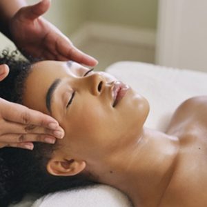 Unwind with a 60-Minute Traditional Thai Massage Dublin eUKs.com Special Offers, Deals & Discounts in UK & Ireland