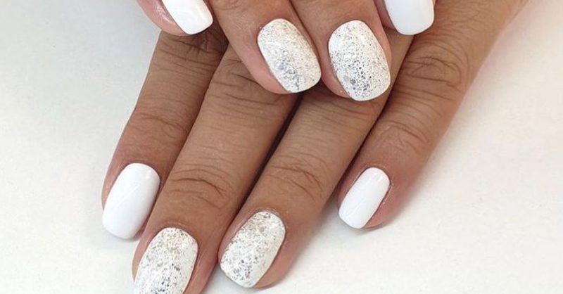 Up to 25% Off on at Pink Beauty Clinic Dublin eUKs.com Special Offers, Deals & Discounts in UK & Ireland 3