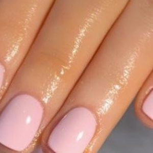 Up to 25% Off on at Pink Beauty Clinic Dublin eUKs.com Special Offers, Deals & Discounts in UK & Ireland
