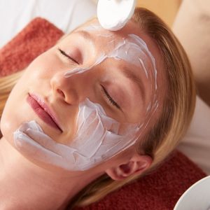 Up to 25% Off on at Rennova Aesthetic Clinic Dublin eUKs.com Special Offers, Deals & Discounts in UK & Ireland