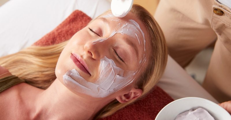 Up to 25% Off on at Rennova Aesthetic Clinic Dublin eUKs.com Special Offers, Deals & Discounts in UK & Ireland