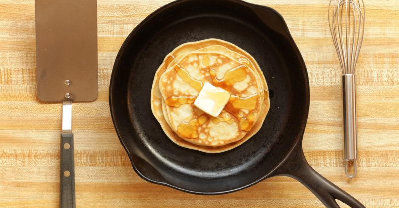 Up to 26% Off on at Sweet Churro Dublin eUKs.com Special Offers, Deals & Discounts in UK & Ireland 2
