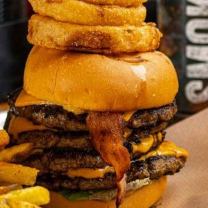 Up to 28% Off on at Smokin Bones-Swords Dublin eUKs.com Special Offers, Deals & Discounts in UK & Ireland