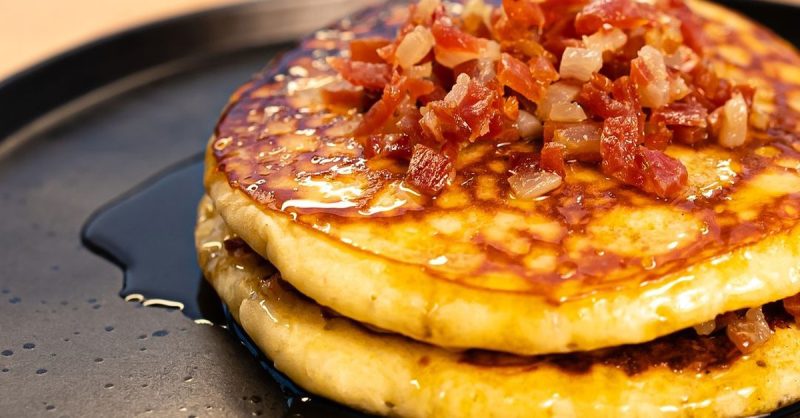 Up to 32% Off on at The Brass Onion Bistro Dublin eUKs.com Special Offers, Deals & Discounts in UK & Ireland 2