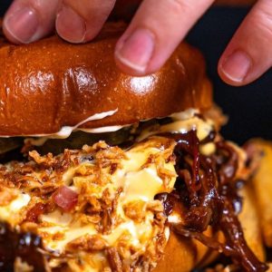 Up to 32% Off on at The Brass Onion Bistro Dublin eUKs.com Special Offers, Deals & Discounts in UK & Ireland