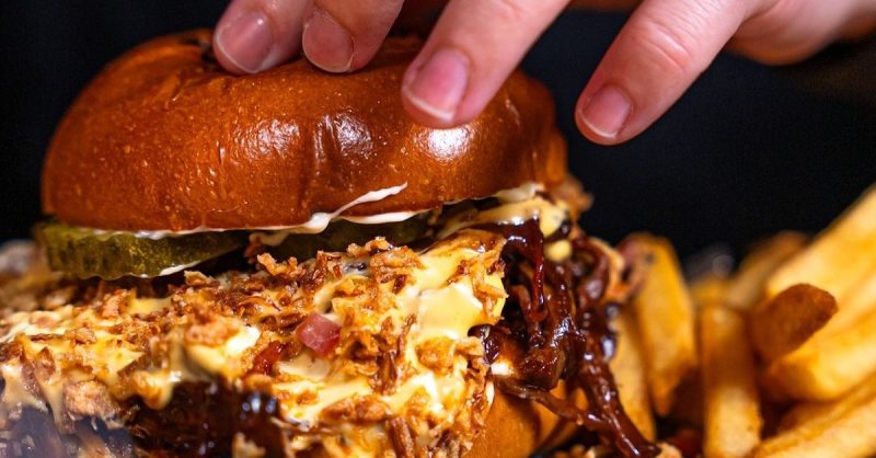 Up to 32% Off on at The Brass Onion Bistro Dublin eUKs.com Special Offers, Deals & Discounts in UK & Ireland