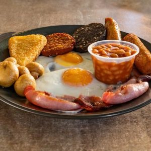 Up to 33% Off on at Cappuccino Bar Dublin eUKs.com Special Offers, Deals & Discounts in UK & Ireland