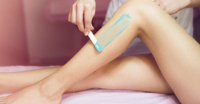 Up to 36% Off on Extended Bikini Hot Wax at Heaven Asbourne Dublin eUKs.com Special Offers, Deals & Discounts in UK & Ireland