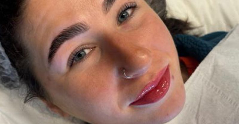 Up to 38% Off on at Aline Ferreira Beauty Clinic & Academy Dublin eUKs.com Special Offers, Deals & Discounts in UK & Ireland 3