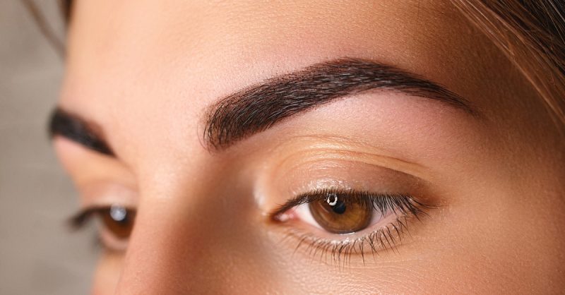 Up to 38% Off on at Aline Ferreira Beauty Clinic & Academy Dublin eUKs.com Special Offers, Deals & Discounts in UK & Ireland
