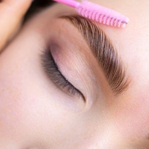 Up to 40% Off on at Bellebrowsfacials Dublin eUKs.com Special Offers, Deals & Discounts in UK & Ireland