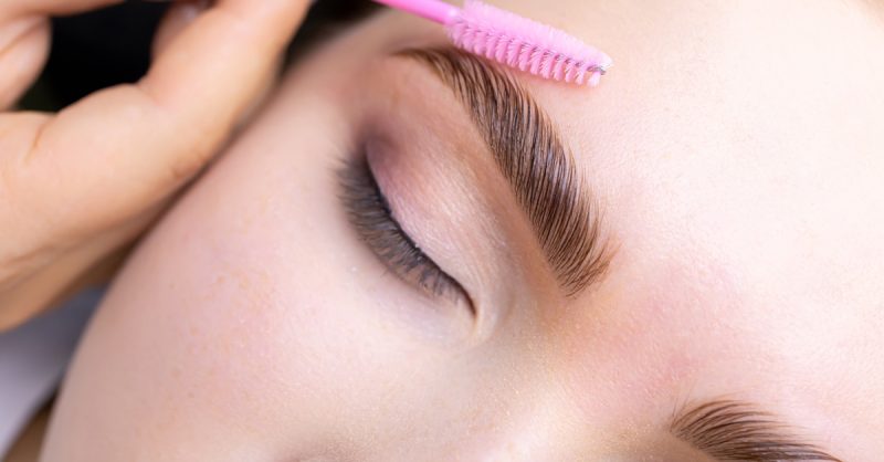 Up to 40% Off on at Bellebrowsfacials Dublin eUKs.com Special Offers, Deals & Discounts in UK & Ireland
