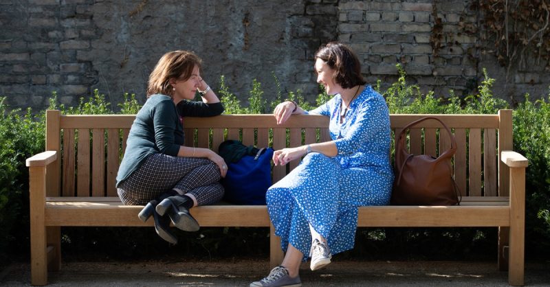 Up to 40% Off on at Museum of Literature Ireland (MoLI) Dublin eUKs.com Special Offers, Deals & Discounts in UK & Ireland 3