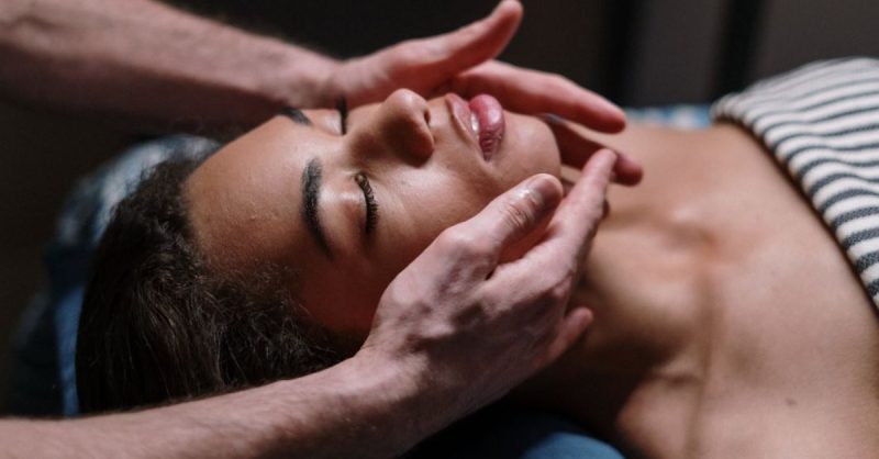 Up to 40% Off on at Pink Beauty Clinic Dublin eUKs.com Special Offers, Deals & Discounts in UK & Ireland