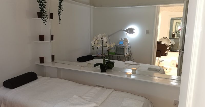 Up to 40% Off on at Pink Beauty Clinic Dublin eUKs.com Special Offers, Deals & Discounts in UK & Ireland 2