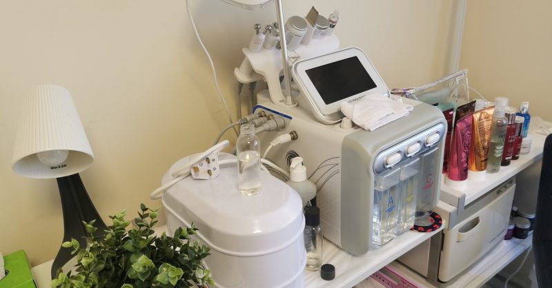 Up to 40% Off on at Pink Beauty Clinic Dublin eUKs.com Special Offers, Deals & Discounts in UK & Ireland 3