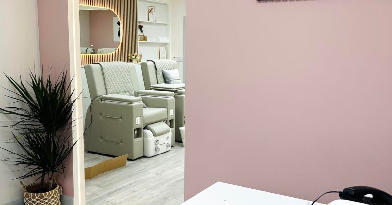 Up to 41% Off on at Truli Nails And Beauty Dublin eUKs.com Special Offers, Deals & Discounts in UK & Ireland 3