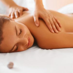 Up to 41% Off on at Truli Nails And Beauty Dublin eUKs.com Special Offers, Deals & Discounts in UK & Ireland