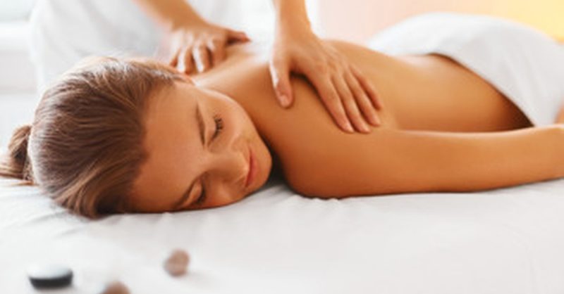 Up to 41% Off on at Truli Nails And Beauty Dublin eUKs.com Special Offers, Deals & Discounts in UK & Ireland
