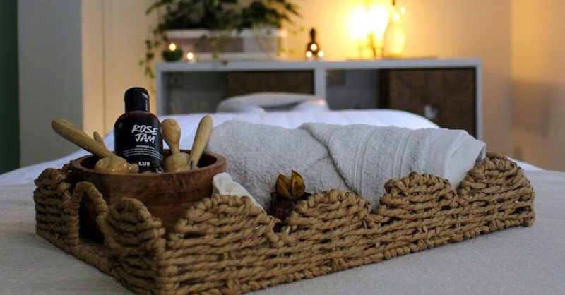 Up to 41% Off on at Villux Therapy Dublin eUKs.com Special Offers, Deals & Discounts in UK & Ireland 2