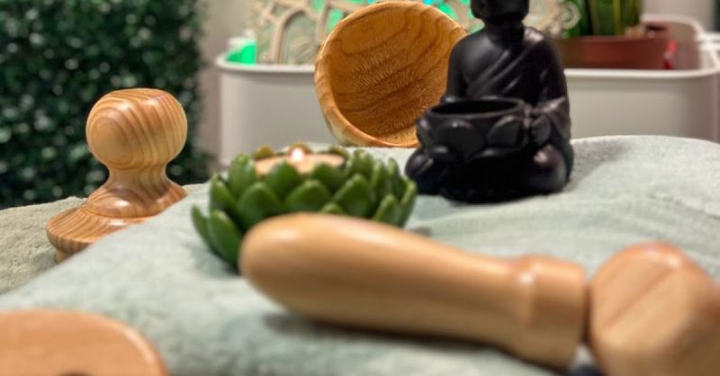Up to 41% Off on at Villux Therapy Dublin eUKs.com Special Offers, Deals & Discounts in UK & Ireland 3