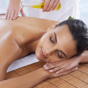 Up to 41% Off on at Villux Therapy Dublin eUKs.com Special Offers, Deals & Discounts in UK & Ireland