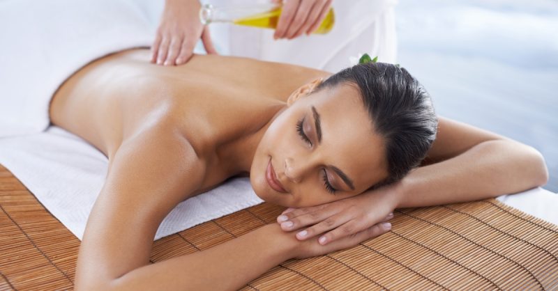 Up to 41% Off on at Villux Therapy Dublin eUKs.com Special Offers, Deals & Discounts in UK & Ireland