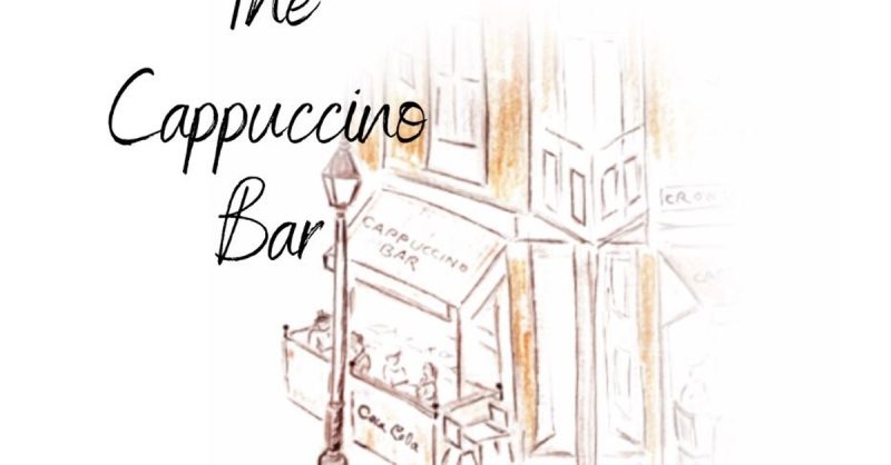 Up to 43% Off Afternoon Tea For 2 or 4; With Prosecco Option! Dublin eUKs.com Special Offers, Deals & Discounts in UK & Ireland 3