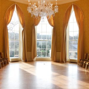 Up to 45% Off on at Museum of Literature Ireland (MoLI) Dublin eUKs.com Special Offers, Deals & Discounts in UK & Ireland