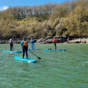 Up to 50% Off on at Atlantic Offshore Adventures Munster eUKs.com Special Offers, Deals & Discounts in UK & Ireland