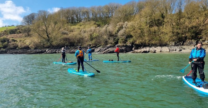 Up to 50% Off on at Atlantic Offshore Adventures Munster eUKs.com Special Offers, Deals & Discounts in UK & Ireland