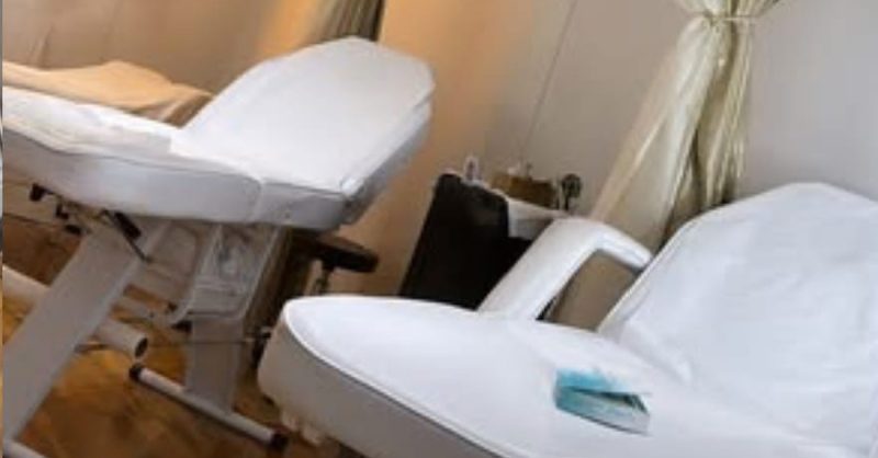 Up to 50% Off on at Bellebrowsfacials Dublin eUKs.com Special Offers, Deals & Discounts in UK & Ireland 2