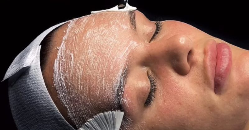 Up to 50% Off on at Bellebrowsfacials Dublin eUKs.com Special Offers, Deals & Discounts in UK & Ireland 3