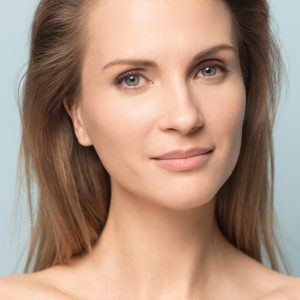 Up to 50% Off on at Bellebrowsfacials Dublin eUKs.com Special Offers, Deals & Discounts in UK & Ireland