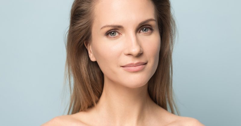 Up to 50% Off on at Bellebrowsfacials Dublin eUKs.com Special Offers, Deals & Discounts in UK & Ireland