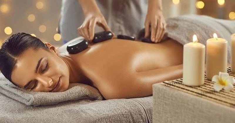 Up to 51% Off on at Residence Day Spa, Dublin Location Dublin eUKs.com Special Offers, Deals & Discounts in UK & Ireland 2
