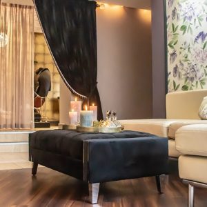 Up to 51% Off on at Residence Day Spa, Dublin Location Dublin eUKs.com Special Offers, Deals & Discounts in UK & Ireland