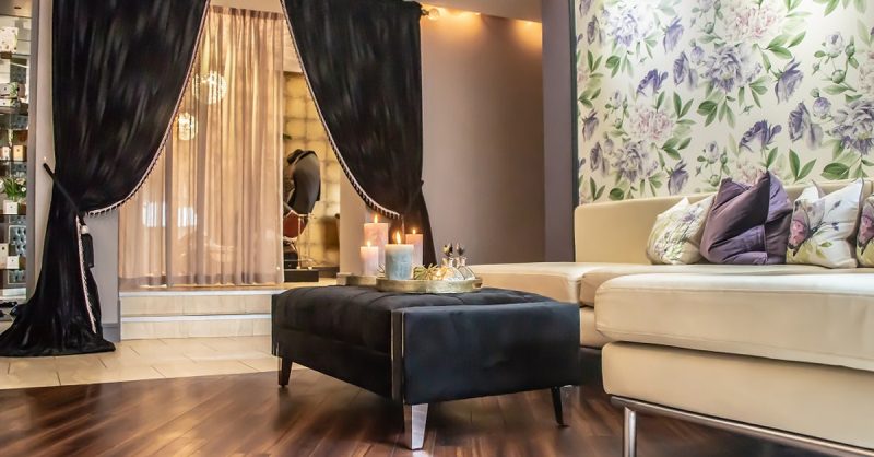 Up to 51% Off on at Residence Day Spa, Dublin Location Dublin eUKs.com Special Offers, Deals & Discounts in UK & Ireland