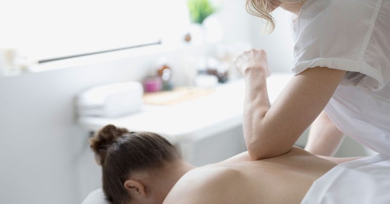Up to 55% Off on at Modern Beauty And Massage Dublin eUKs.com Special Offers, Deals & Discounts in UK & Ireland