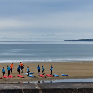 Up to 59% Off on at Atlantic Offshore Adventures Dublin eUKs.com Special Offers, Deals & Discounts in UK & Ireland