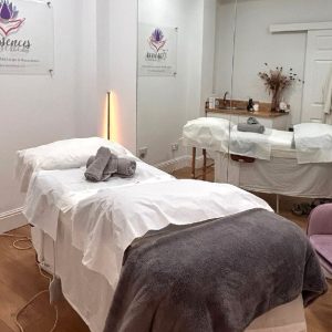 Tailored Full Body Massages for One or Two People Dublin eUKs.com Special Offers, Deals & Discounts in UK & Ireland