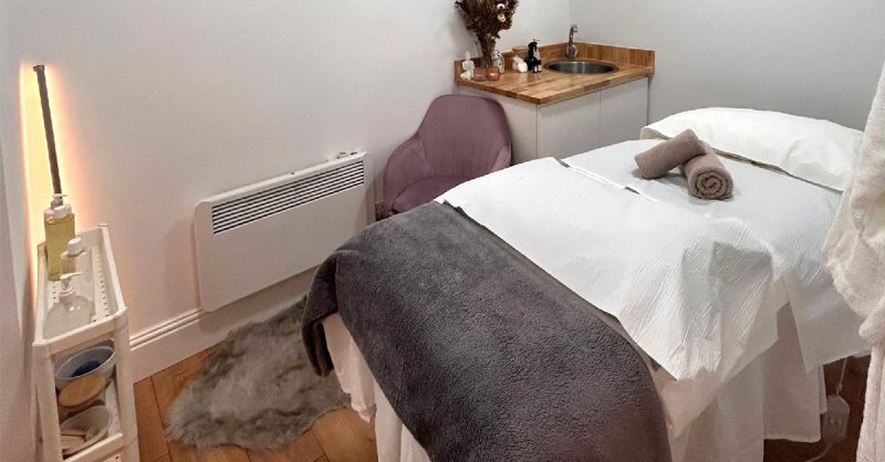 Up to 60% Off on at Essences Day Spa Dublin eUKs.com Special Offers, Deals & Discounts in UK & Ireland 3