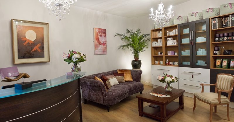 Up to 61% Off on at Firenze Clinica Dublin eUKs.com Special Offers, Deals & Discounts in UK & Ireland 2