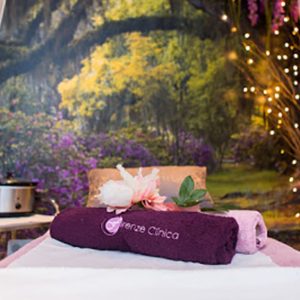 Up to 61% Off on at Firenze Clinica Dublin eUKs.com Special Offers, Deals & Discounts in UK & Ireland