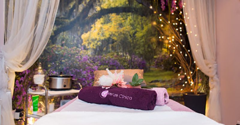 Up to 61% Off on at Firenze Clinica Dublin eUKs.com Special Offers, Deals & Discounts in UK & Ireland