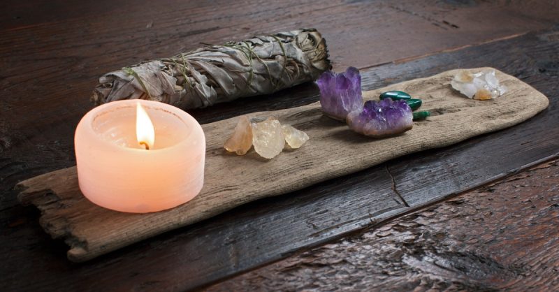 Up to 61% Off on at SunLight Over DarkMoon National Deal eUKs.com Special Offers, Deals & Discounts in UK & Ireland