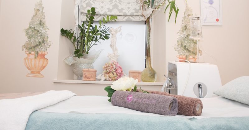 Up to 64% Off on at Firenze Clinica Dublin eUKs.com Special Offers, Deals & Discounts in UK & Ireland 2