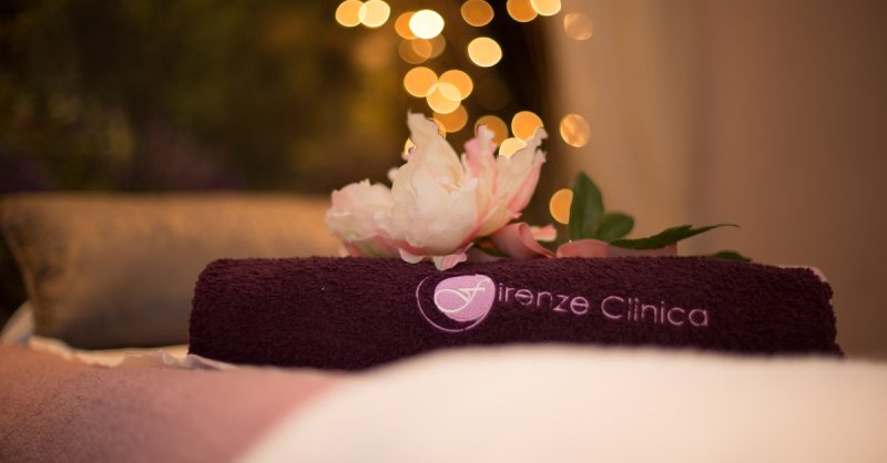 Up to 64% Off on at Firenze Clinica Dublin eUKs.com Special Offers, Deals & Discounts in UK & Ireland 3