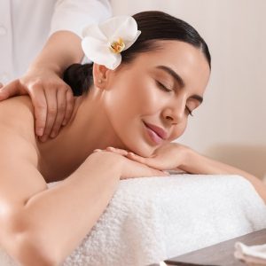 Up to 64% Off on at Firenze Clinica Dublin eUKs.com Special Offers, Deals & Discounts in UK & Ireland